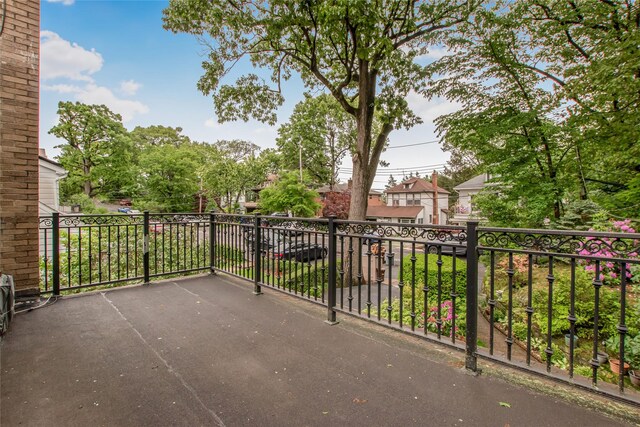 5611 Delafield Ave, Bronx, NY 10471