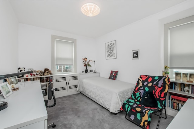 5611 Delafield Ave, Bronx, NY 10471