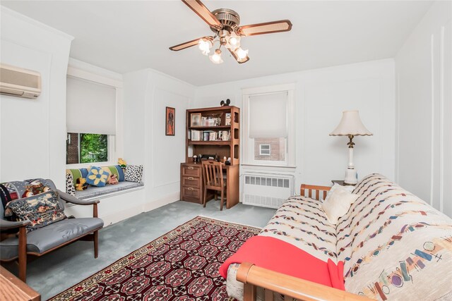 5611 Delafield Ave, Bronx, NY 10471