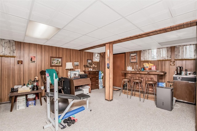 5611 Delafield Ave, Bronx, NY 10471