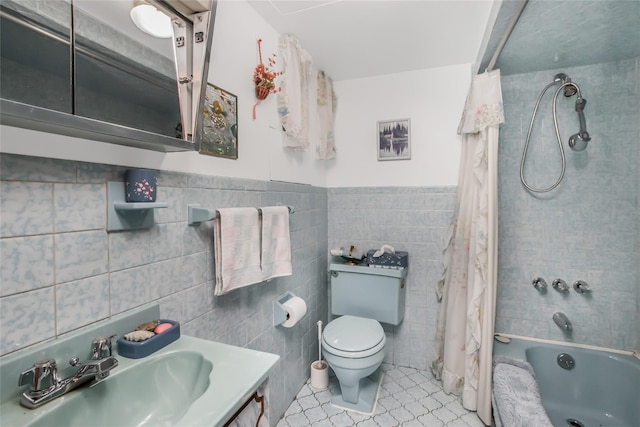 5611 Delafield Ave, Bronx, NY 10471