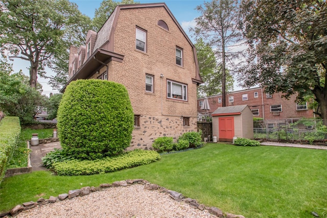 5611 Delafield Ave, Bronx, NY 10471