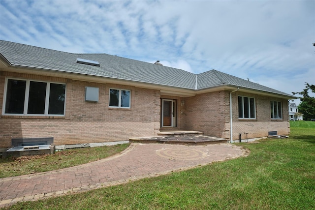 180 Pine Ter, East Marion, NY 11939 - photo 2
