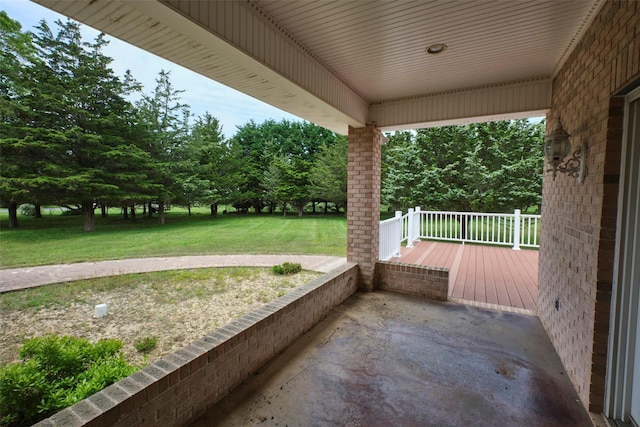 180 Pine Ter, East Marion, NY 11939 - photo 3