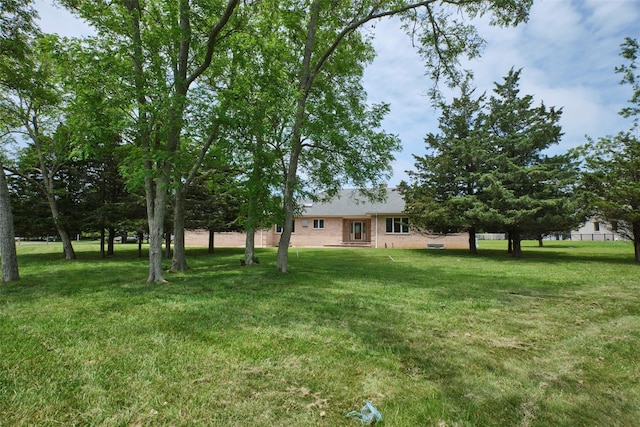 180 Pine Ter, East Marion, NY 11939 - photo 4