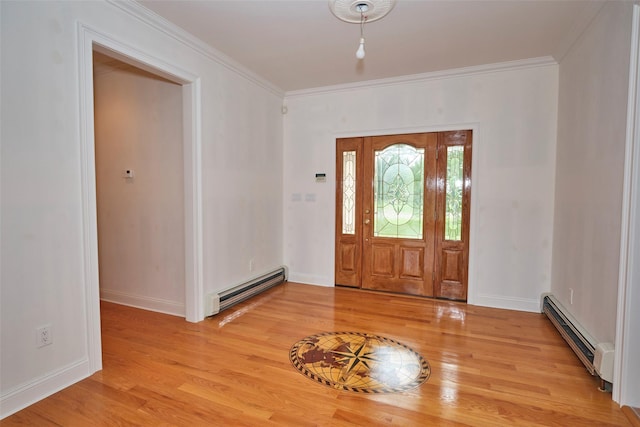 180 Pine Ter, East Marion, NY 11939 - photo 5