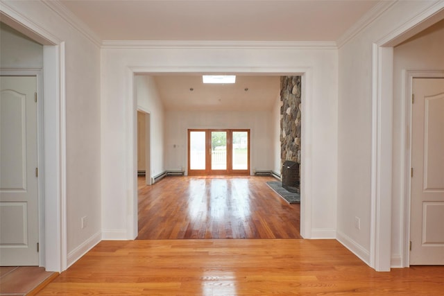 180 Pine Ter, East Marion, NY 11939 - photo 6