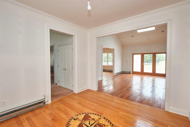 180 Pine Ter, East Marion, NY 11939 - photo 7
