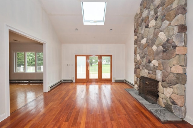 180 Pine Ter, East Marion, NY 11939 - photo 8