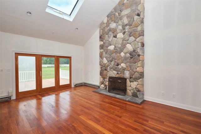 180 Pine Ter, East Marion, NY 11939 - photo 9