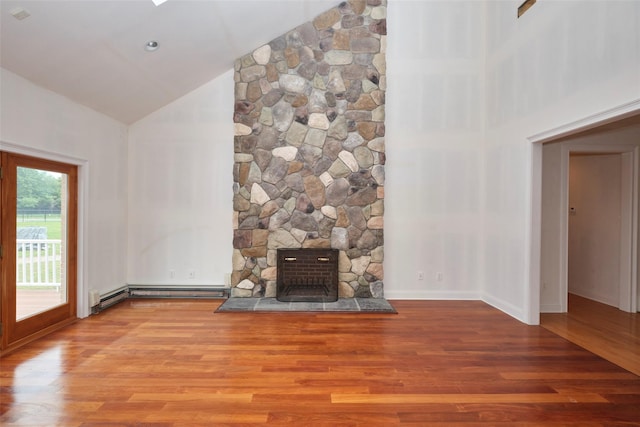 180 Pine Ter, East Marion, NY 11939 - photo 10