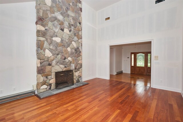 180 Pine Ter, East Marion, NY 11939 - photo 11