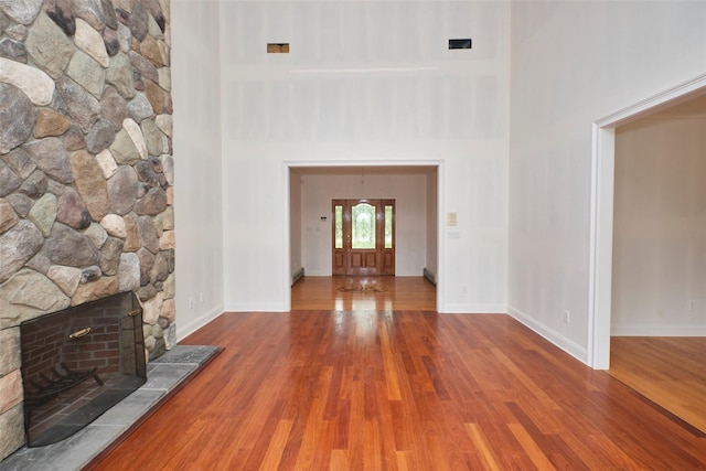 180 Pine Ter, East Marion, NY 11939 - photo 12
