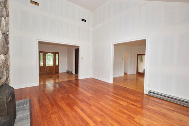 180 Pine Ter, East Marion, NY 11939 - photo 13