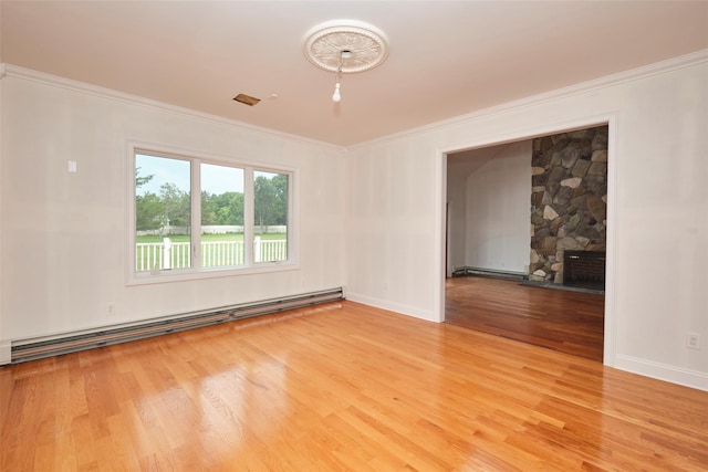 180 Pine Ter, East Marion, NY 11939 - photo 14
