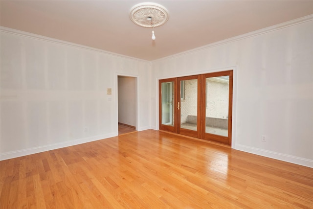 180 Pine Ter, East Marion, NY 11939 - photo 15