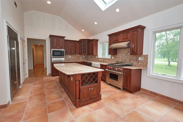 180 Pine Ter, East Marion, NY 11939 - photo 16