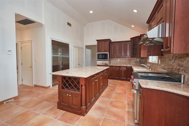 180 Pine Ter, East Marion, NY 11939 - photo 18