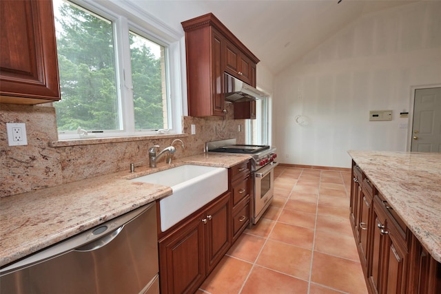 180 Pine Ter, East Marion, NY 11939 - photo 19