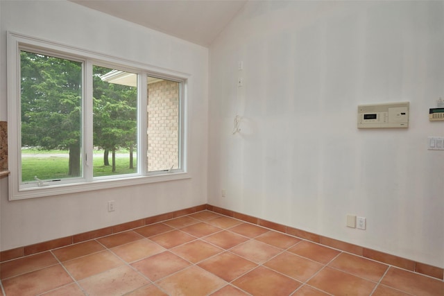 180 Pine Ter, East Marion, NY 11939 - photo 20