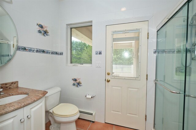 180 Pine Ter, East Marion, NY 11939 - photo 21