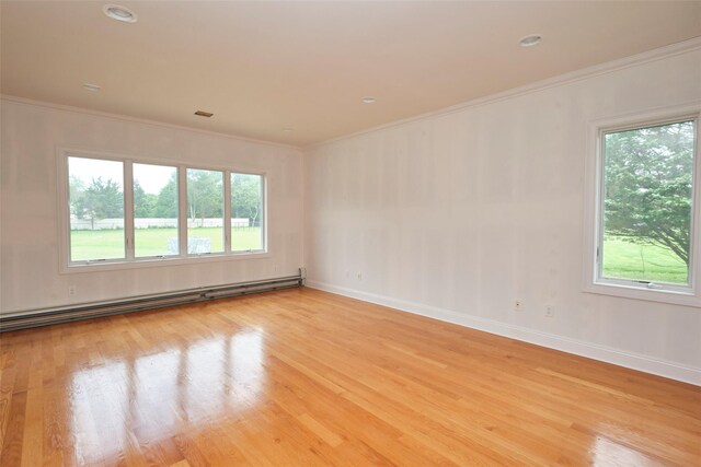 180 Pine Ter, East Marion, NY 11939 - photo 22