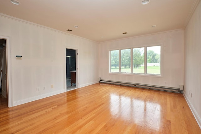 180 Pine Ter, East Marion, NY 11939 - photo 23