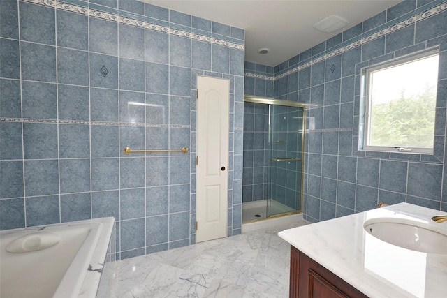 180 Pine Ter, East Marion, NY 11939 - photo 24