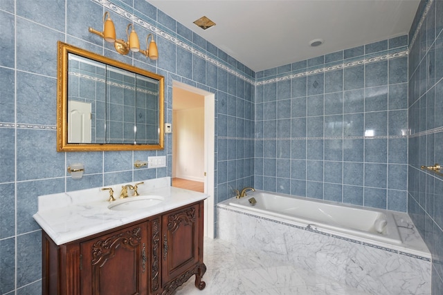 180 Pine Ter, East Marion, NY 11939 - photo 25