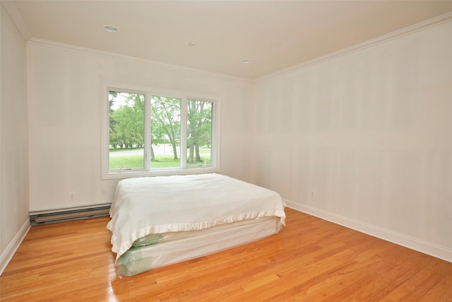 180 Pine Ter, East Marion, NY 11939 - photo 26