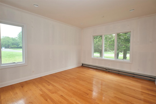 180 Pine Ter, East Marion, NY 11939 - photo 27
