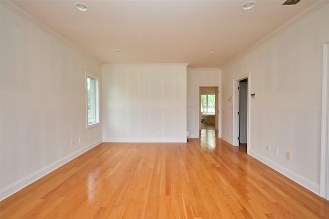 180 Pine Ter, East Marion, NY 11939 - photo 28