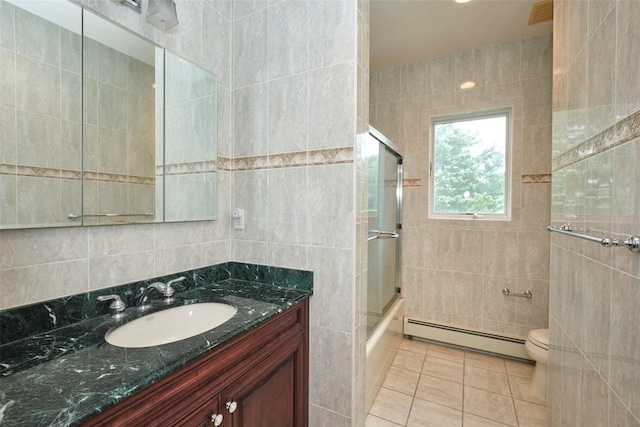 180 Pine Ter, East Marion, NY 11939 - photo 29