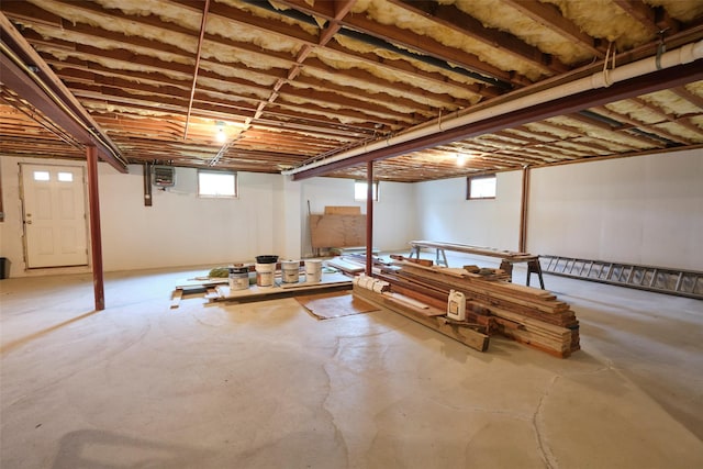 180 Pine Ter, East Marion, NY 11939 - photo 30