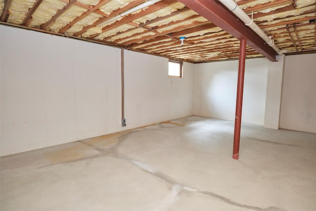 180 Pine Ter, East Marion, NY 11939 - photo 32