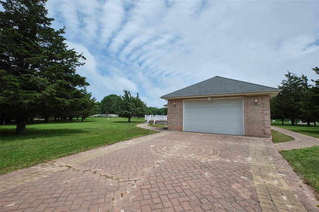 180 Pine Ter, East Marion, NY 11939 - photo 33