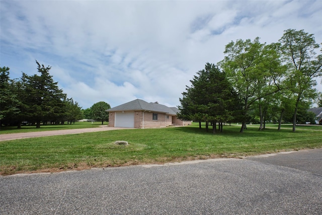 180 Pine Ter, East Marion, NY 11939 - photo 34