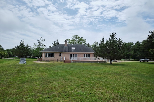 180 Pine Ter, East Marion, NY 11939 - photo 35