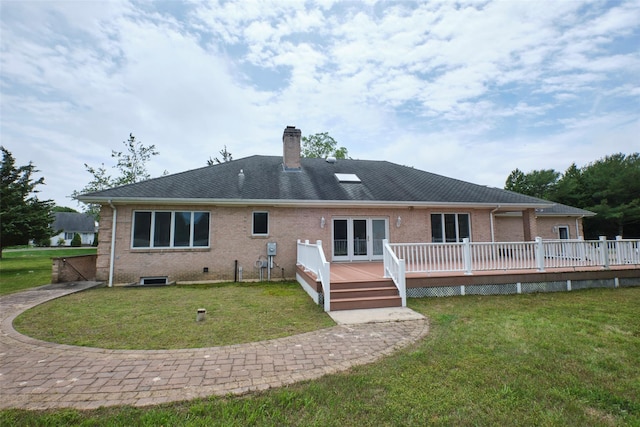 180 Pine Ter, East Marion, NY 11939 - photo 36