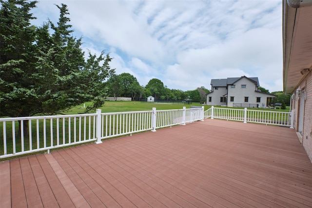 180 Pine Ter, East Marion, NY 11939 - photo 37