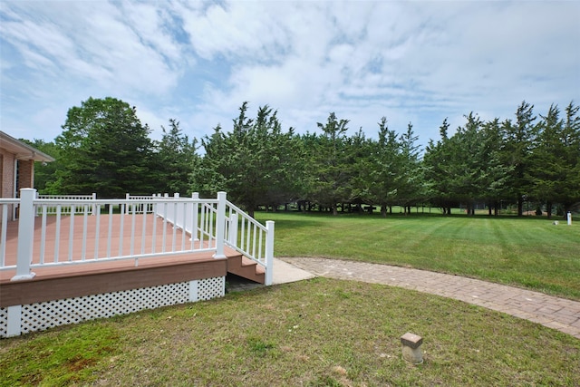 180 Pine Ter, East Marion, NY 11939 - photo 38