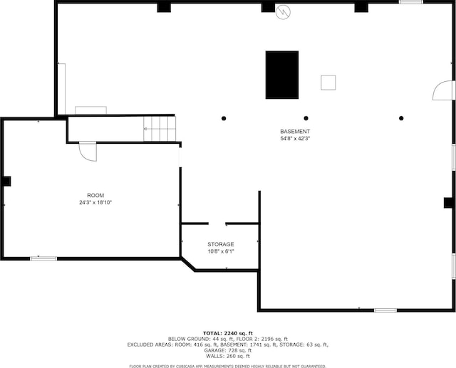 180 Pine Ter, East Marion, NY 11939 - photo 40