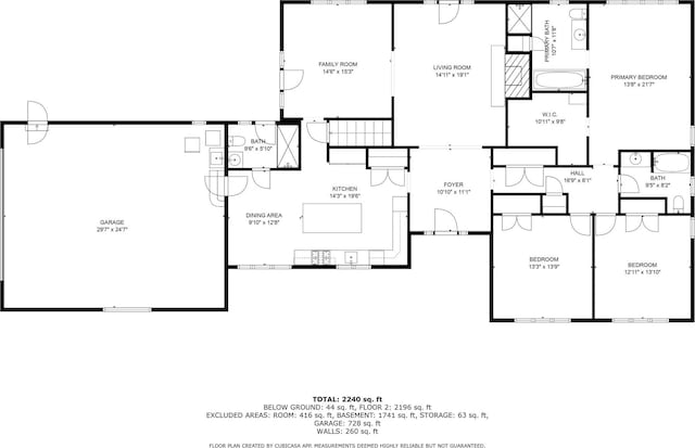 180 Pine Ter, East Marion, NY 11939 - photo 41
