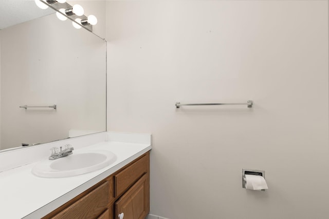 19 Cushing Grn S, Pawling, NY 12564 - bathroom featuring vanity