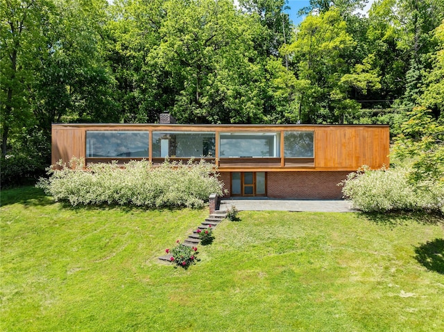 624 River Rd, Newburgh, NY 12550 - photo 1