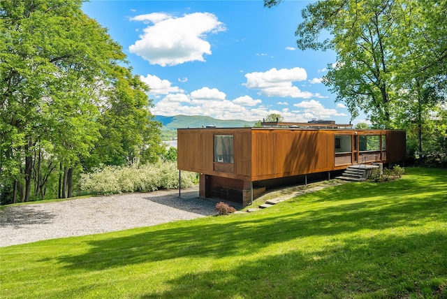 624 River Rd, Newburgh, NY 12550 - photo 6