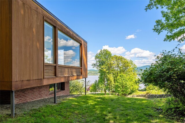 624 River Rd, Newburgh, NY 12550 - photo 9