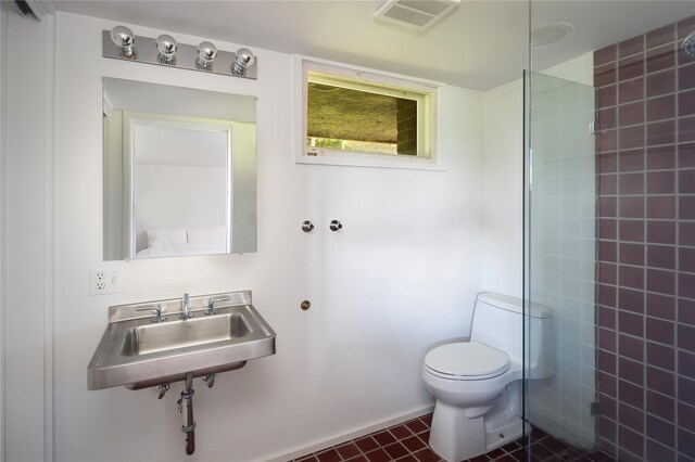 624 River Rd, Newburgh, NY 12550 - photo 34