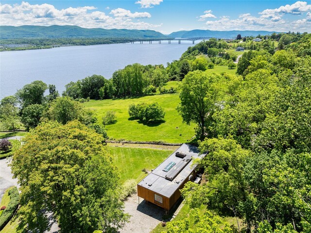 624 River Rd, Newburgh, NY 12550 - photo 35