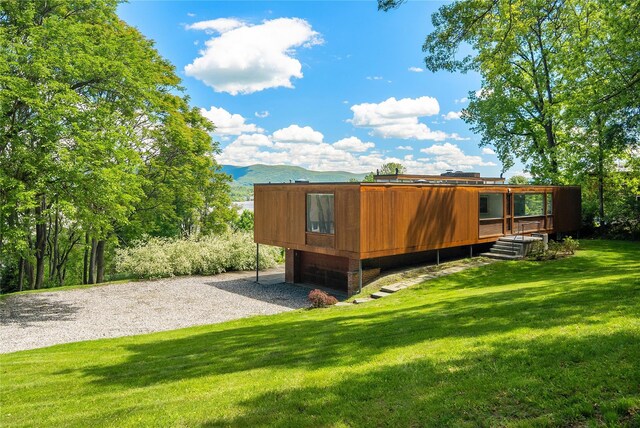 624 River Rd, Newburgh, NY 12550 - photo 36